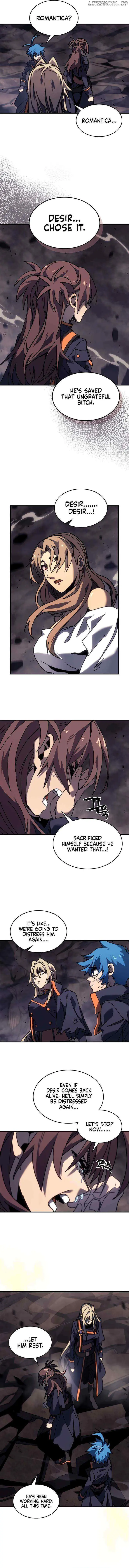 A Returner’s Magic Should Be Special Chapter 263 image 09_optimized